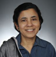shireen-wajiha